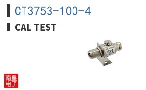 CT3753-100-4 ͼƬ